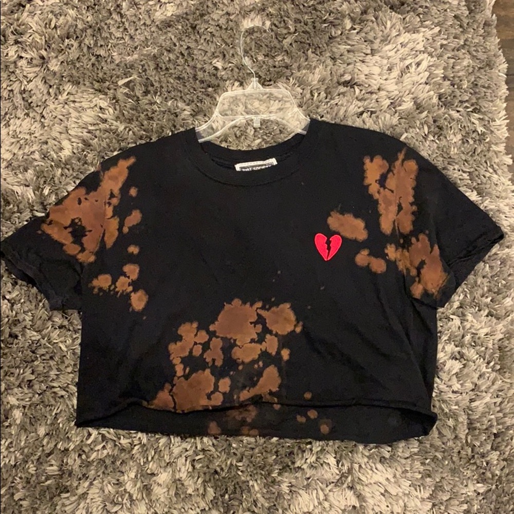 Tshirt